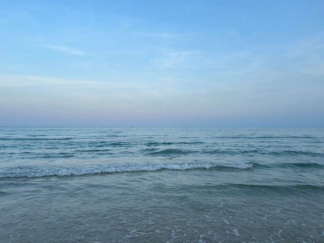 蘇梅島聖塔拉度假酒店,完美嘅海島體驗 酒店:蘇梅島聖塔拉海灘度假酒店 地址:38/2 Mo 蘇梅島聖塔拉度假酒店,完美嘅海島體驗 酒店:蘇梅島聖塔拉海灘度假酒店 地址:38/2 Mo