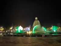 兩天治癒浮躁！我找到了一個能量超強的「治癒系」目的地。