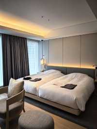 青森站！新開業海景酒店人均300！