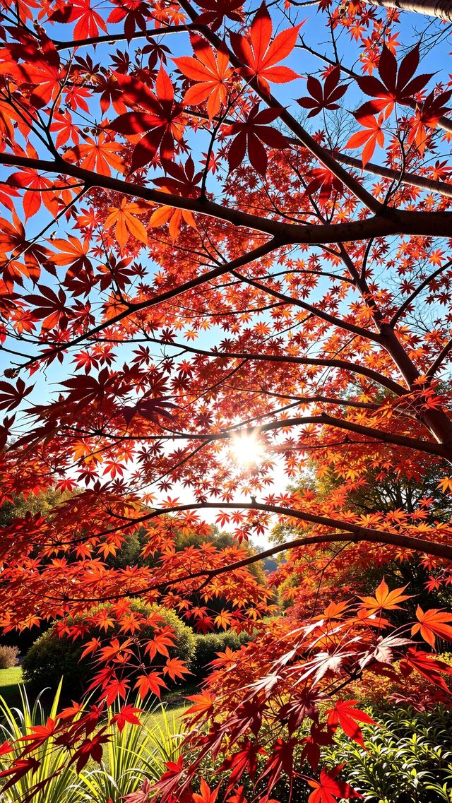 趁著沒火不收費，趕緊來吧！