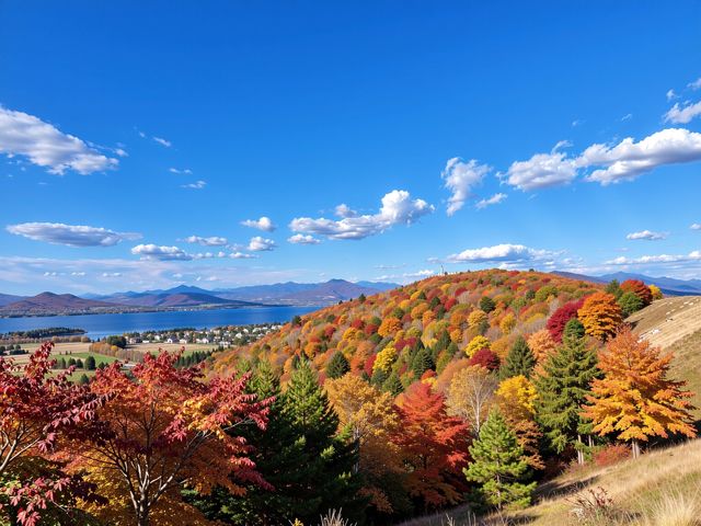 免費紅葉秘境指南 免費紅葉秘境指南