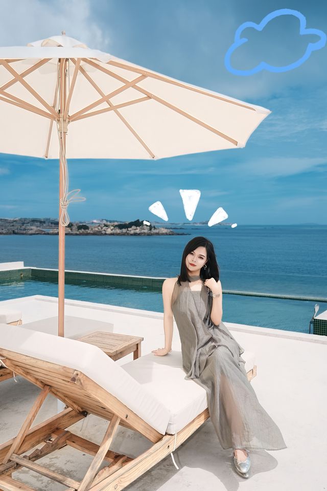 平潭南線民宿|躺在床上看日出,趕海抓蟹快樂到不想走 平潭南線民宿|躺在床上看日出,趕海抓蟹快樂到不想走