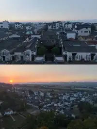 對自己的95號公路自駕遊攻略滿意到睡不著…