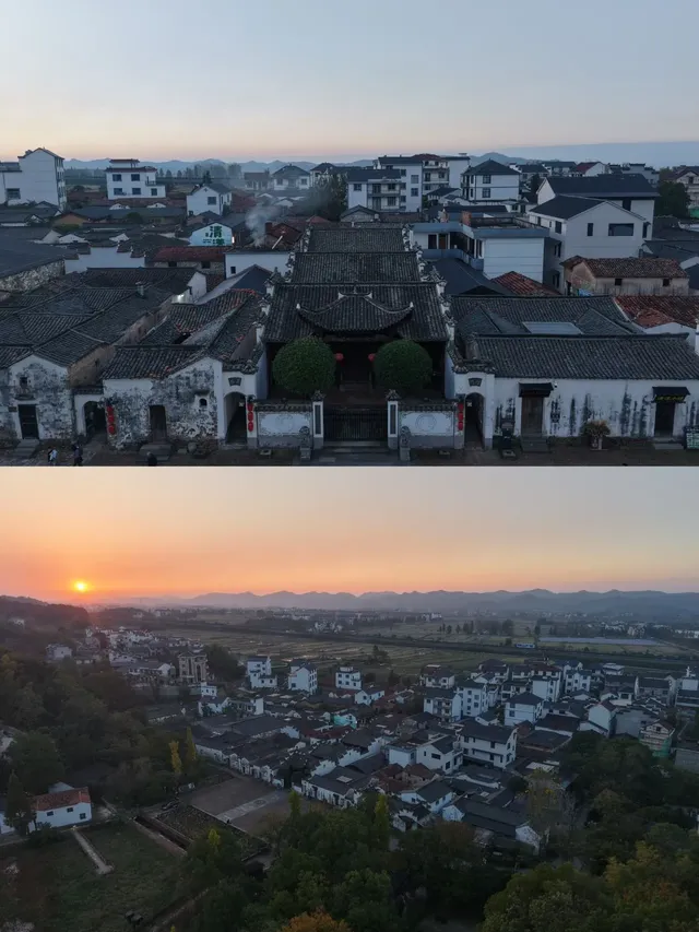 對自己的95號公路自駕遊攻略滿意到睡不著… 對自己的95號公路自駕遊攻略滿意到睡不著…