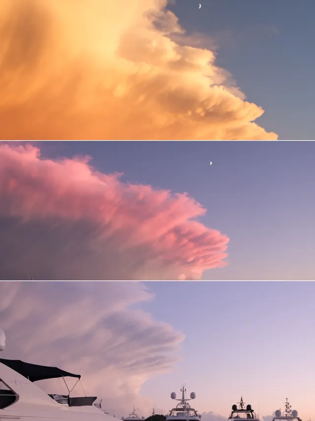 土耳其11天自由行逆時針環線路線分享與測評