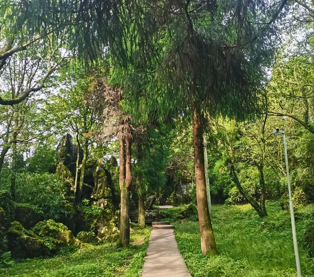 20℃冰鎮夏天!重慶1.5h直達的秘境瀑布,亞洲最大洞中奇觀 20℃冰鎮夏天!重慶1.5h直達的秘境瀑布,亞洲最大洞中奇觀