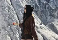 墨石公園神級遊玩攻略!