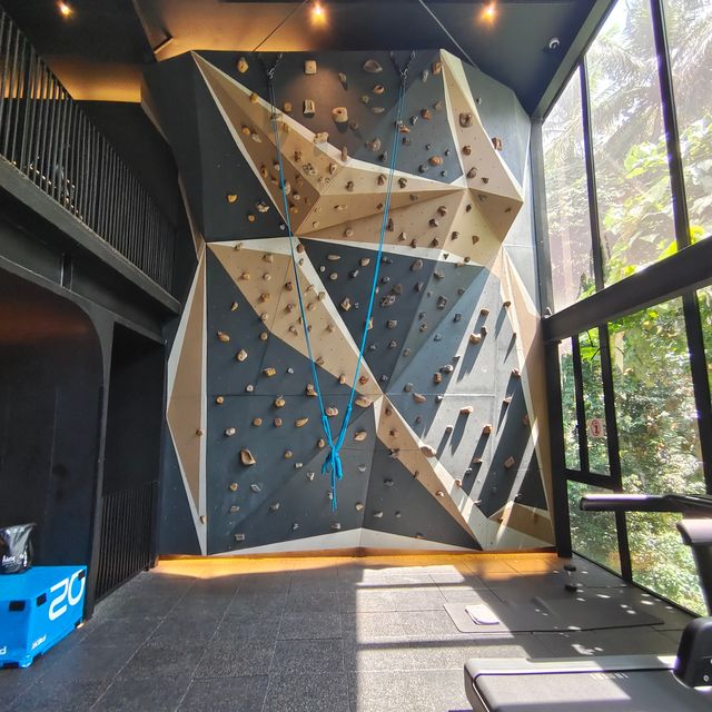 泰蘭德隱藏天堂！麗貝島3大海灘全攻略人均2k坐擁馬代同款玻璃海！  上榜理由 泰國最後的秘境