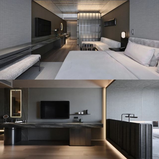 昌黎小資情調必打卡酒吧