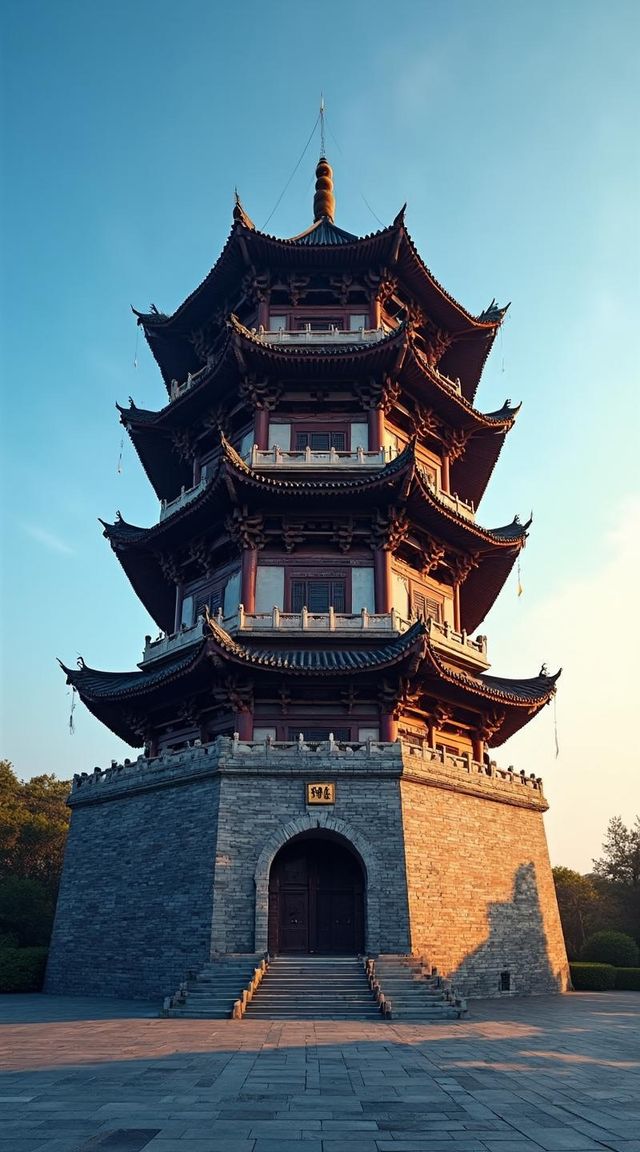 三天兩晚玩轉江西上饒｜3000元超值遊攻略