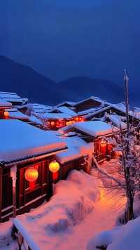 抄作業牡丹江-延邊|適合小眾人群玩法