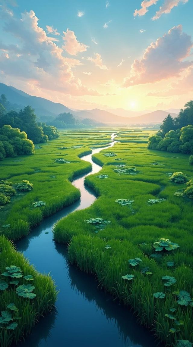 火爆親子遊！駱馬湖2天1晚超全攻略