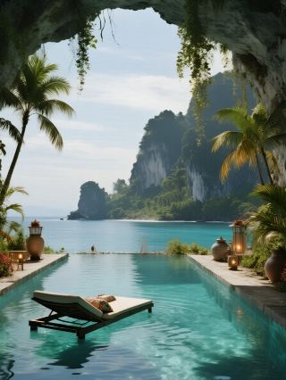 Malaysia in December｜A Joyful Family Trip to Kota Kinabalu and Semporna