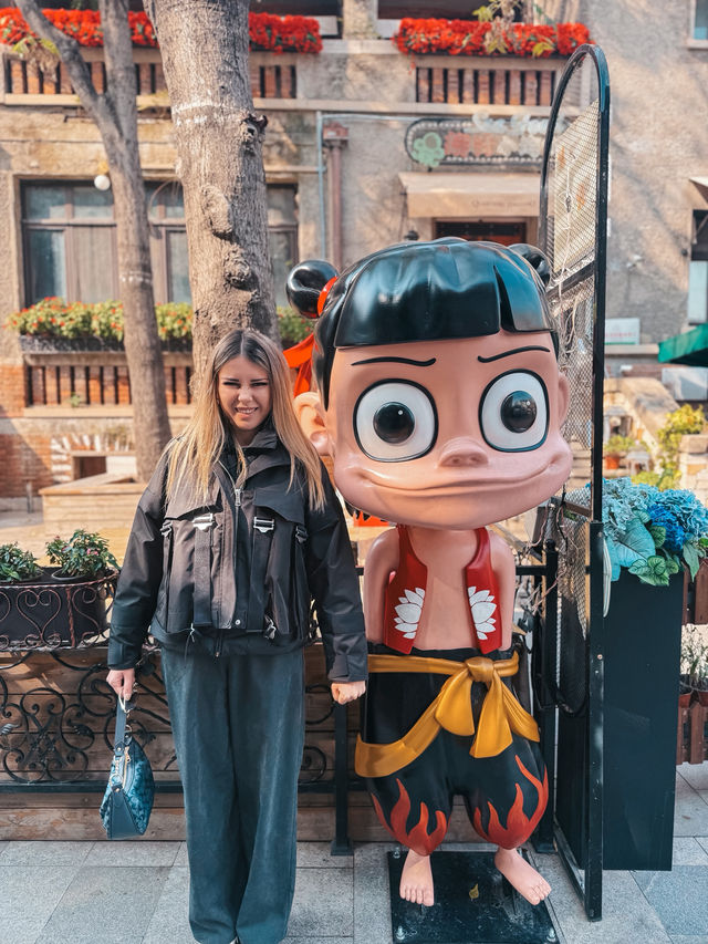 💡 Советы для путешественников 💡 Советы для путешественников