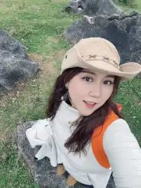 安順徒步天花板,被問爆的野趣攻略