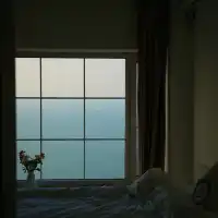 比冬天先來的是青島回憶（五日攻略分享）