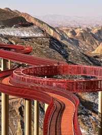 永登小眾玩法推薦