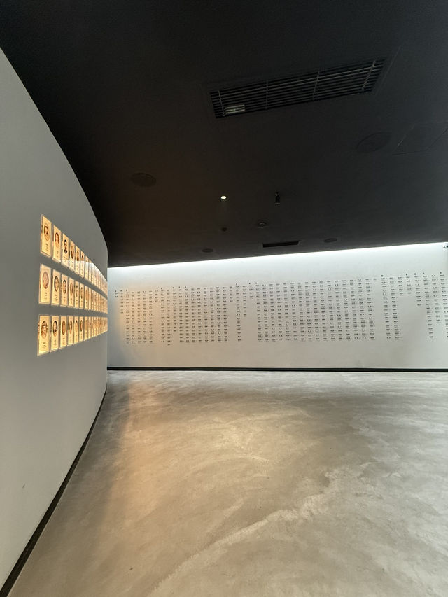 衡陽 / 為愛止戈公益中心 衡陽 / 為愛止戈公益中心