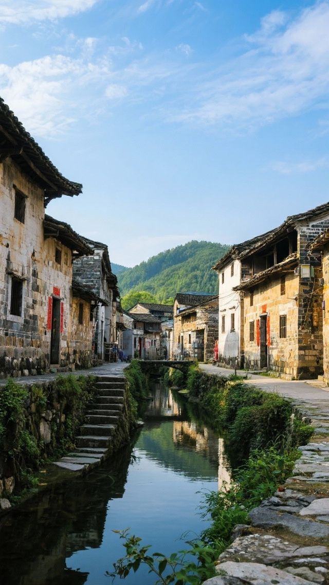 歡迎來到南雄 歡迎來到南雄