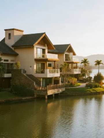 彌勒親子度假！湖泉天邑私湯別墅遛娃指南