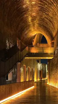 在景德鎮的24h真的沒有人能空手離開