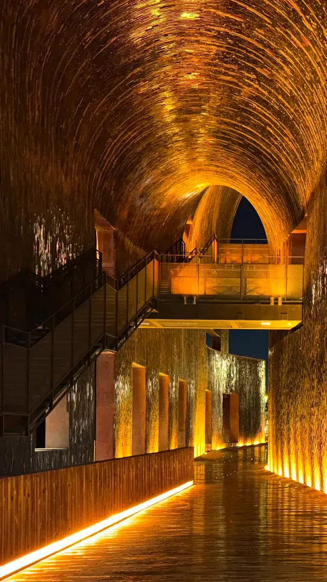 在景德鎮的24h真的沒有人能空手離開