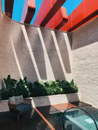 在海南，我找到了理想中度假該有的樣子