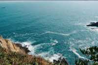 香港徒步|週末用腳步丈量山海！