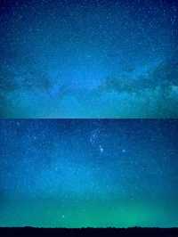 麗江玉龍｜一起去看流星雨！！！！！