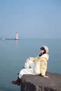 東錢湖|為了這些機位,我特意去了趟寧波~