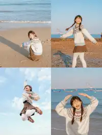 廈門12個壓箱底的神級拍照寶藏地,速存!!