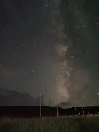 寧夏青海線Day3|闖入青海湖的藍眼淚