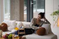 # 發現民宿包棟的快樂！聚會終於不將就啦