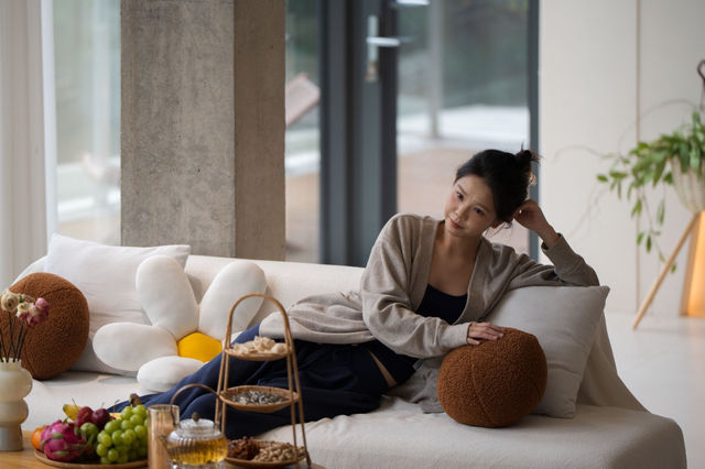 # 發現民宿包棟的快樂！聚會終於不將就啦