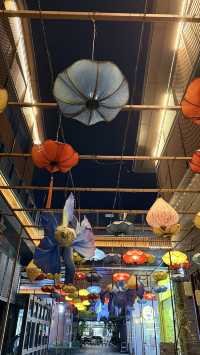 東魚坊必打卡全攻略