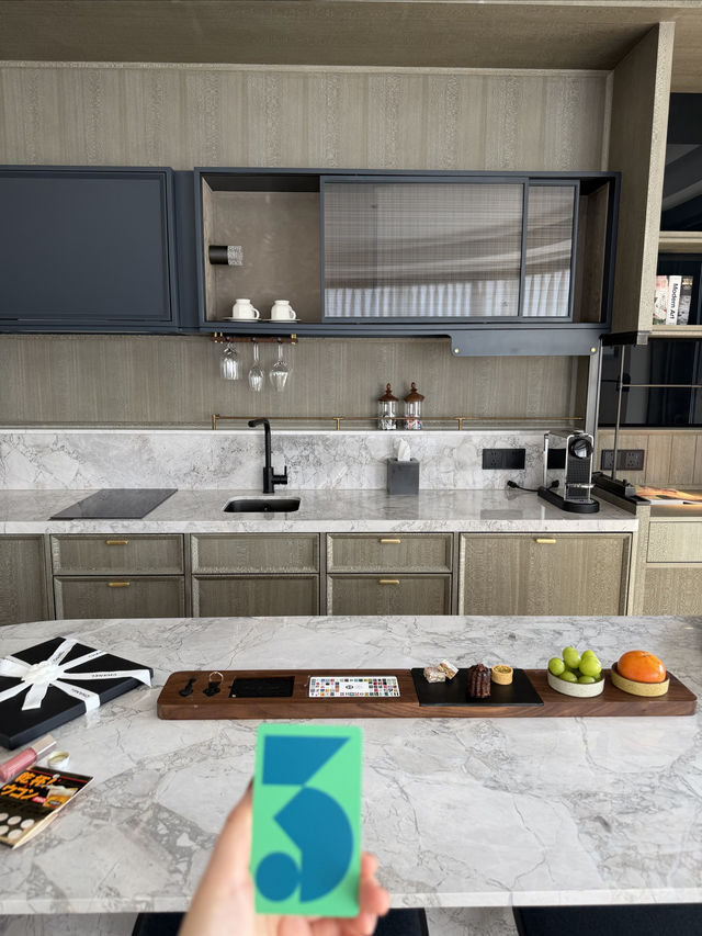 上影CHAO躺平指南