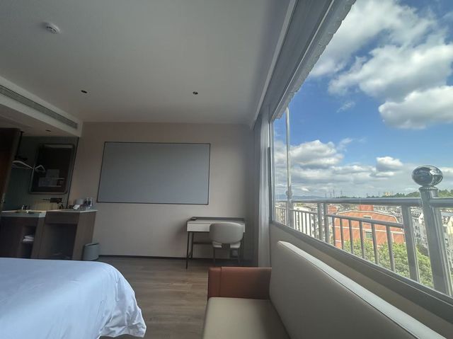 白雲在我窗前 白雲在我窗前