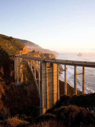 Direct car service! Customized chartered car free travel in San Francisco city and surrounding areas