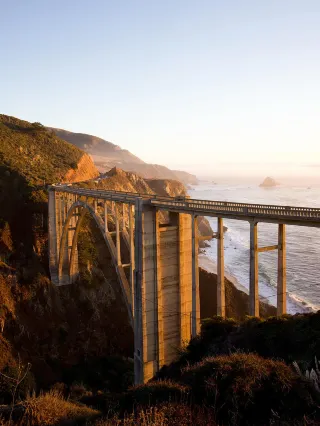 マウンテンビュー観光ガイド2025年：人気スポット、グルメ、ホテル