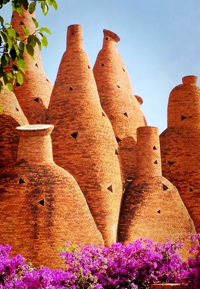 來元陽看一場地球最美的曲線吧! 來元陽看一場地球最美的曲線吧!