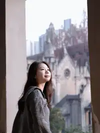 來了古德寺果然有好事附出片機位