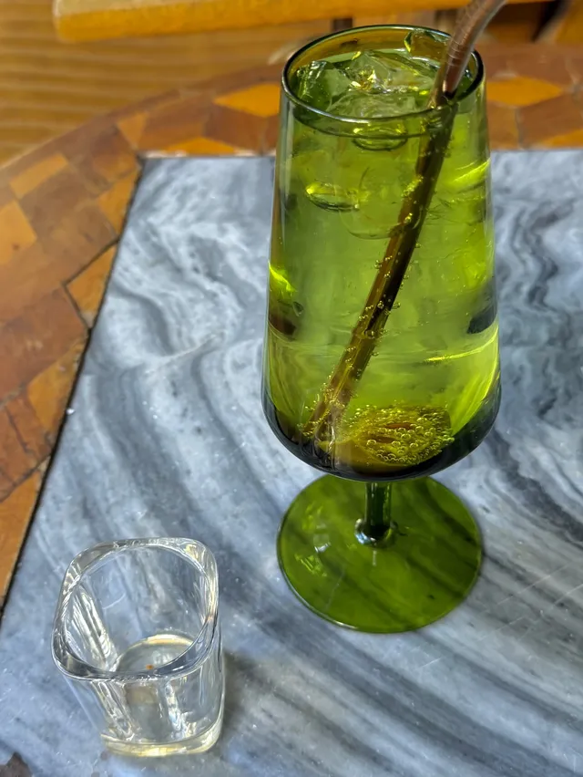 一個人在大理古城吃喝了些什麼 一個人在大理古城吃喝了些什麼