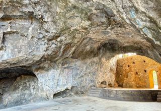 โรงแรมฮงดา: สะอาดเหมือนอยู่บ้าน อบอุ่นยิ่งกว่าบ้านเสียอีก