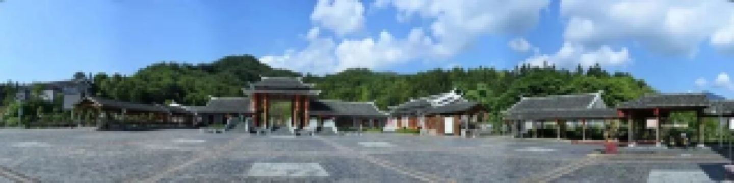 Liangyeshan Spring Festival Activities Kick Off, Seven Days of Joyful Blessings and Good Fortune