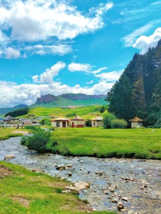 문의 폭주! 감난+록크의 길 8인 순수 여행단 진짜 최고야