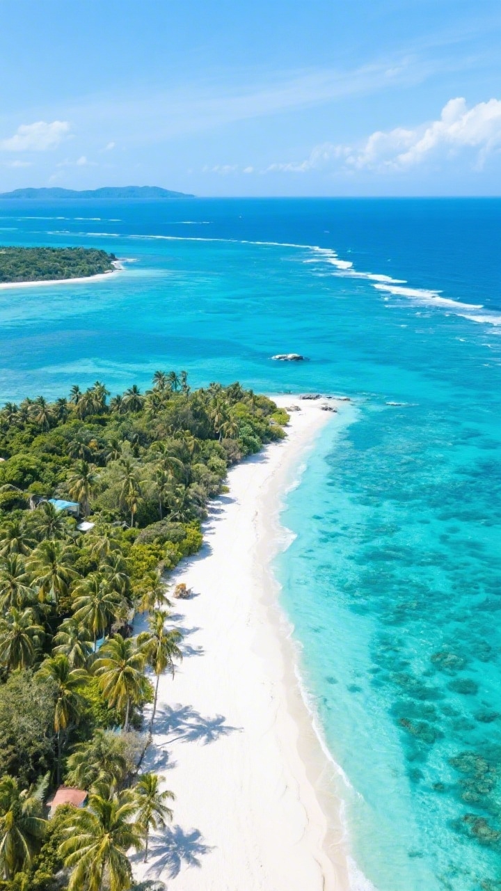 Welcome to Honduras Tourism