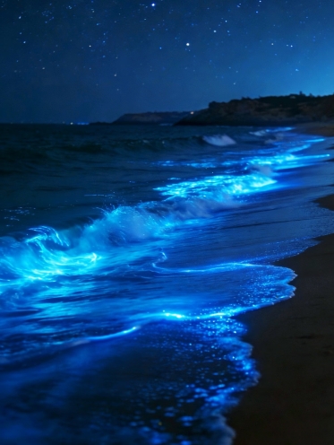 由水常雄作　「流水紋水指　碧潭」 南投魚池]．日月潭之旅（3）：涵碧步道．水社親水步道（Tony的自然人文 工芸品