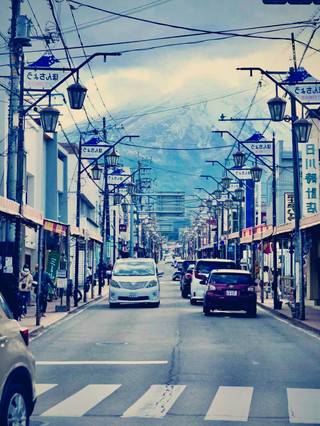 🗻 日本聖山富士山｜最強觀光＋登山完整攻略