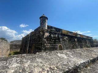Perfect Private Yucatán Tour Experience