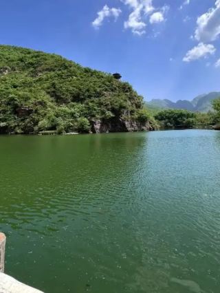 帝の密都、『山海経』に記された上古の暗号